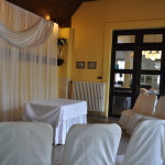 Hotel Svornost