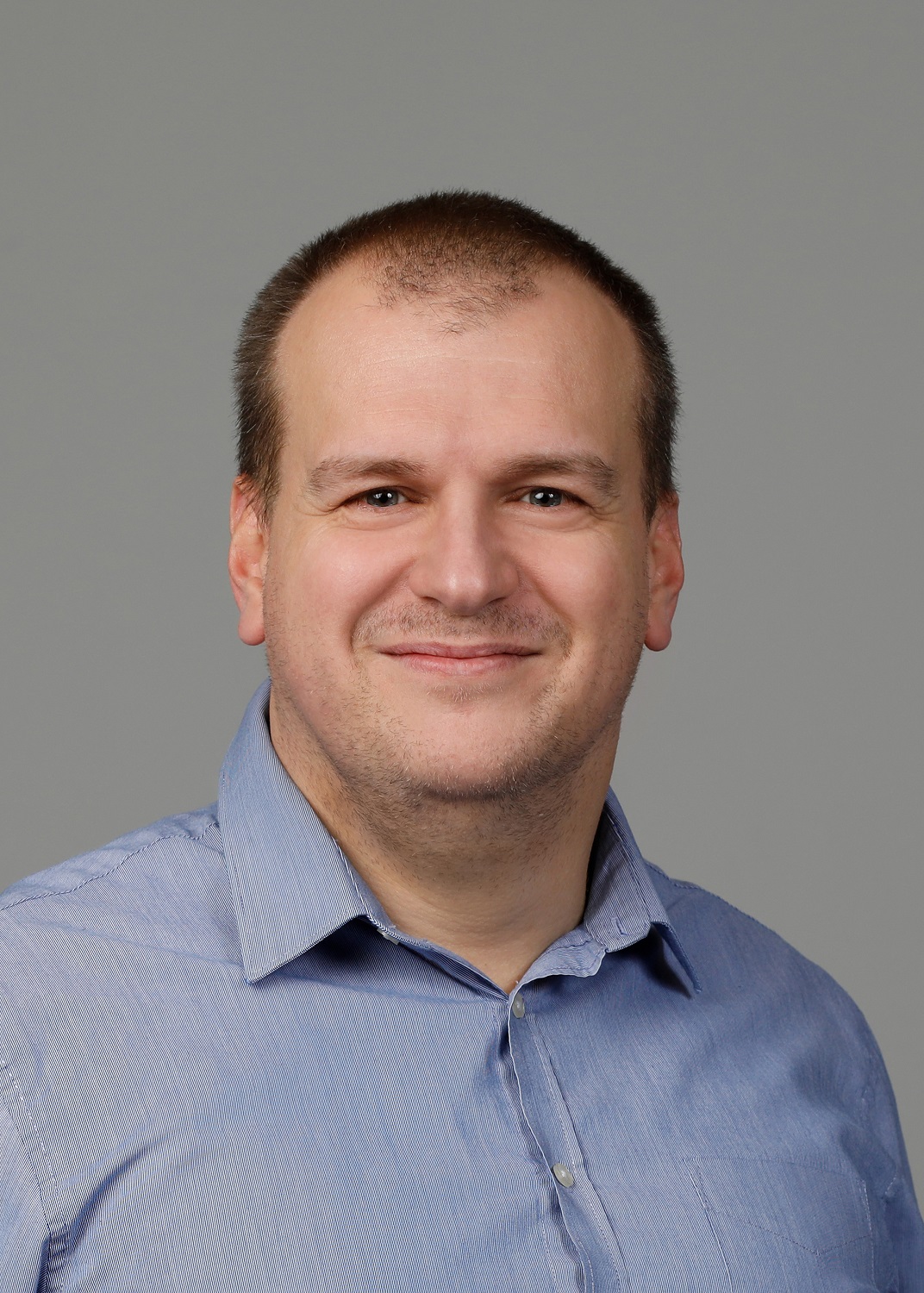 Jiří Zajac _starosta Jiří Zajac_S7A9829_fin_