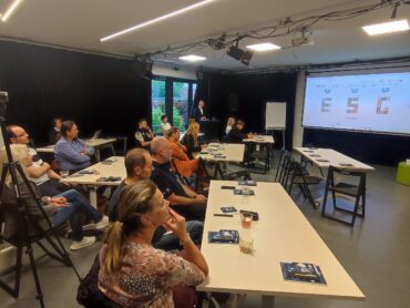 Panelová diskuze – FOTO_2