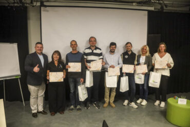 Panelová diskuze – FOTO_3