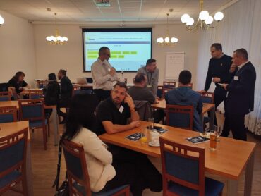 Snídaně – FOTO_1