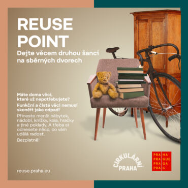 1080×1080 Dejte vecem druhou sanci (2)