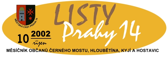 logo listy