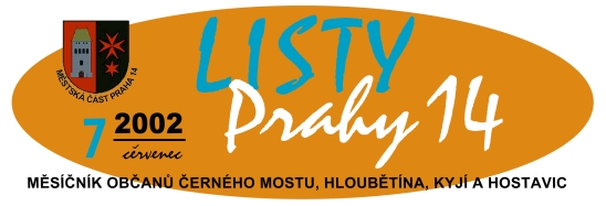 logo listy