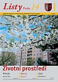 Titulní stránka č. 5/2011