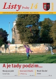 Titulní stránka č. 11/2011