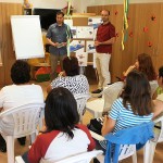P4231006_upr