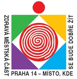 logo_P14_dobre_zit