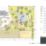 mapa - studie