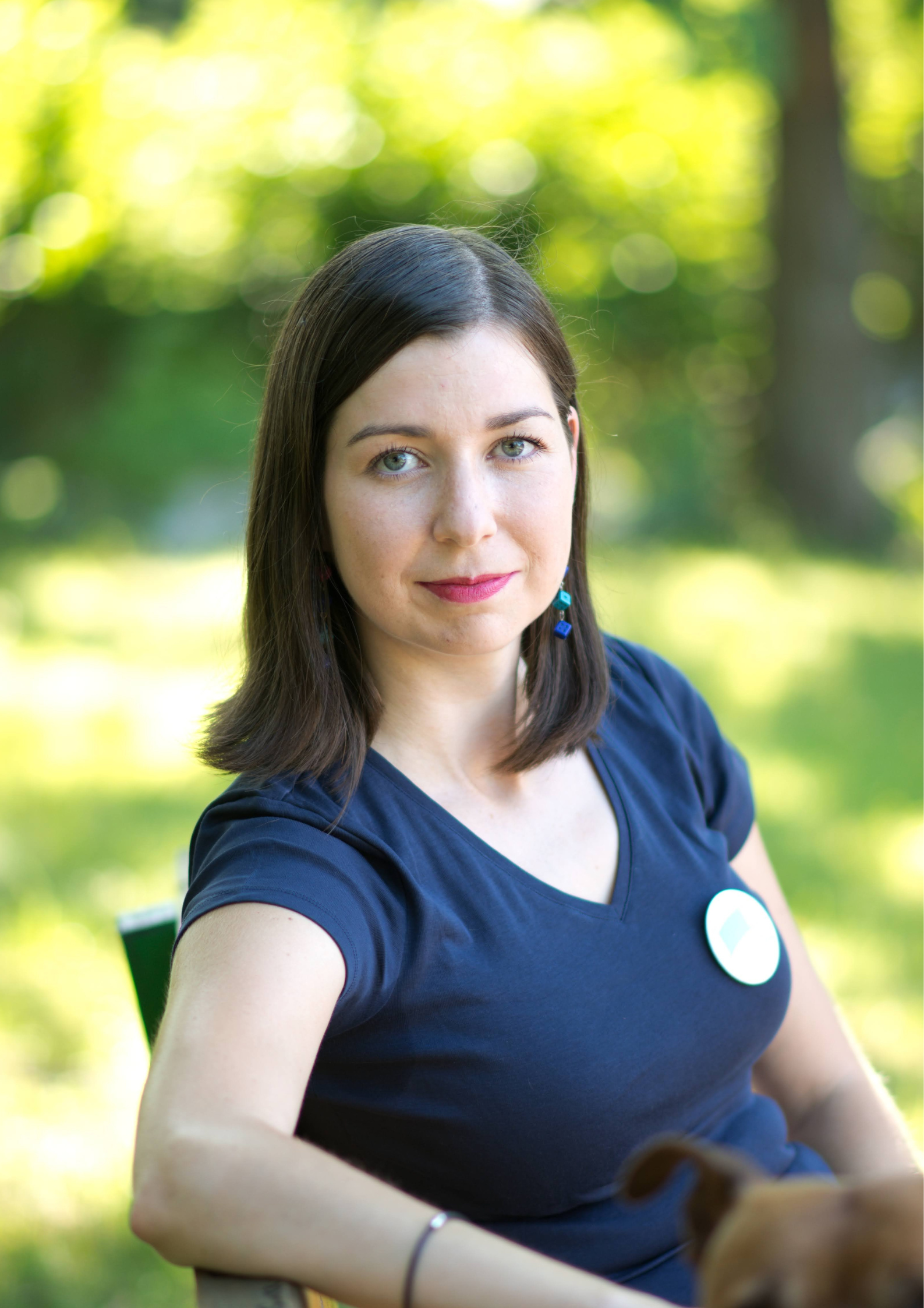 Veronika Smrčková_platné