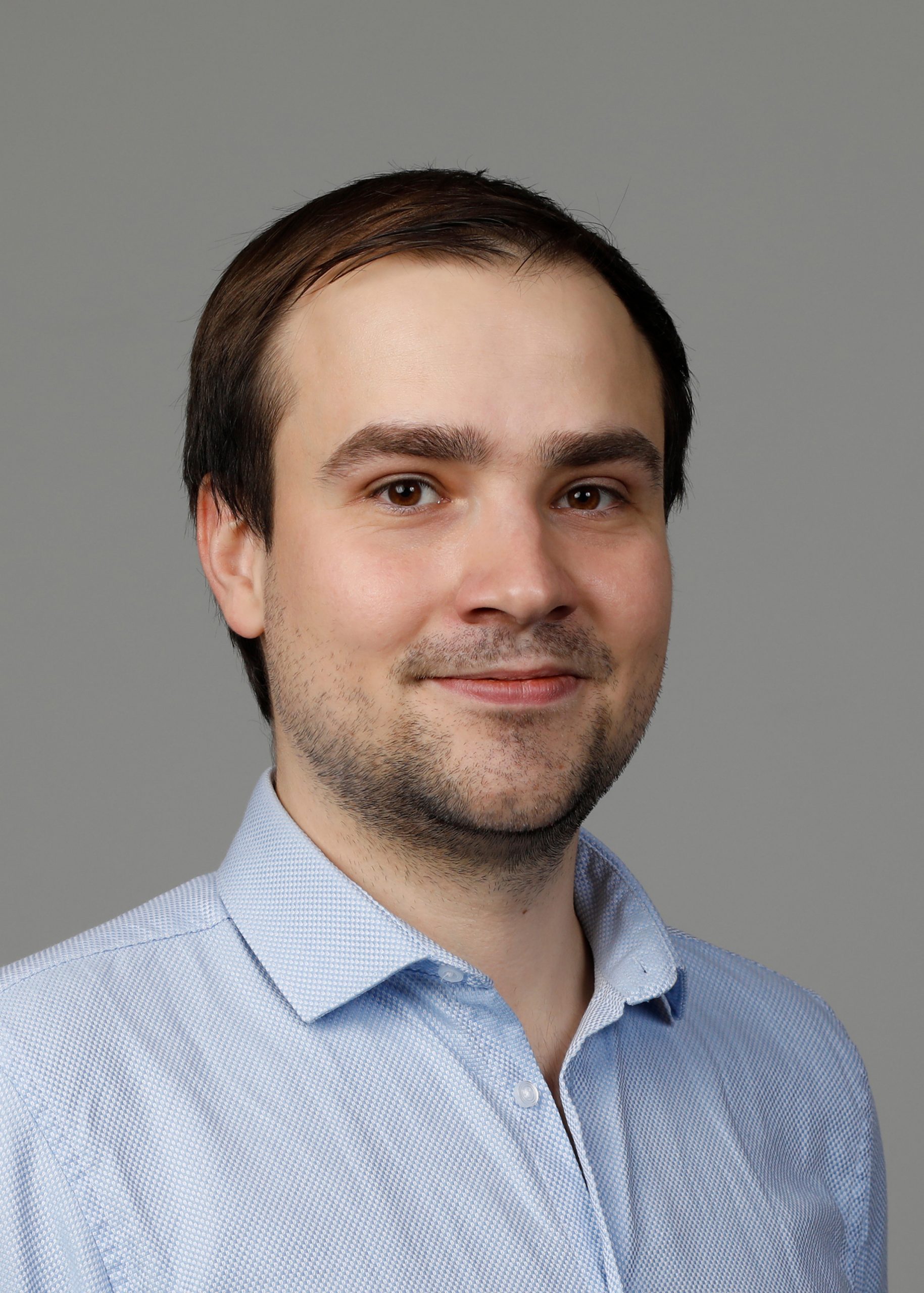 _radní Ing. Tomáš Novotný_S7A0054_fin_