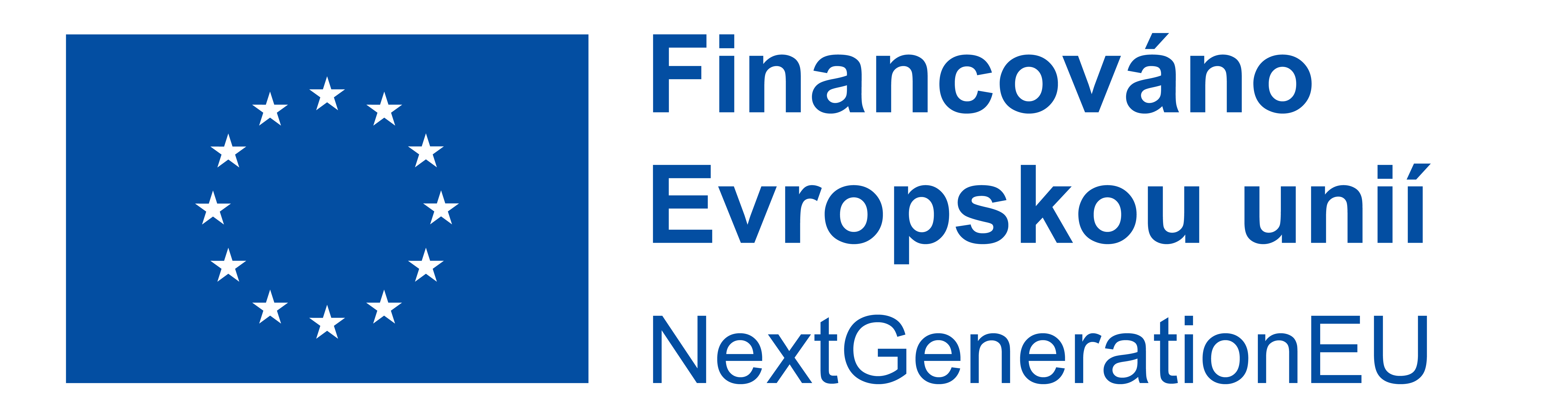 CS Financováno Evropskou unií_PANTONE