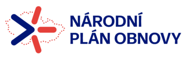 NPO_logo