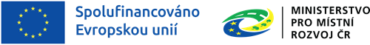 EU-MMR-Barevne-CJ-web_publicita