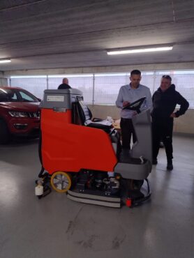 WhatsApp Image 2026-04-20 at 14.27.32