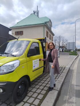 WhatsApp Image 2026-04-23 at 09.12.57 (2)