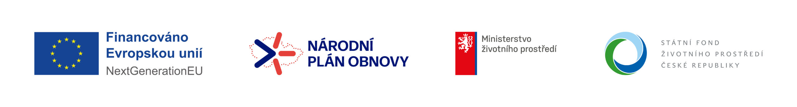 Logolink NPŽP NPO_barva Logolink NPŽP NPO_barva