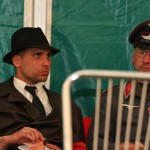 22_5_2010_459_upr