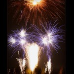 22_5_2010_846_upr