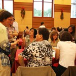 IMG_1708_upr