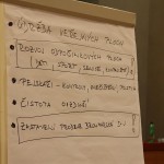 IMG_1785_upr