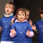 IMG_0090_upr
