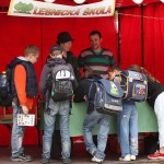IMG_0386_upr
