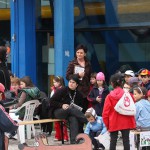 IMG_0506_upr