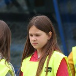 IMG_0558_upr