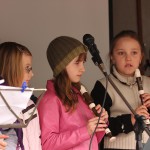 IMG_9975_upr