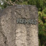 IMG_1827_upr