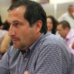 IMG_2280_upr