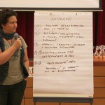 IMG_2335_upr
