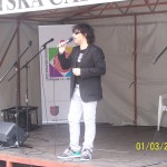 24.4.-H.Tomm2