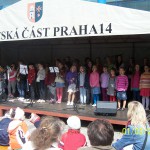 24.4.-Simanovska