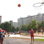 basketp