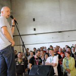 IMG_3904