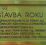 stavba_roku