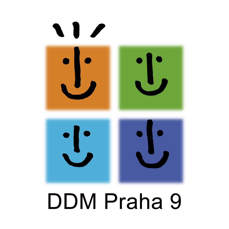 Akce s DDM Praha 9