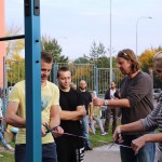 Otevírání hřiště Street Workout Bojčenkova 044