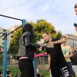 Otevírání hřiště Street Workout Bojčenkova 059