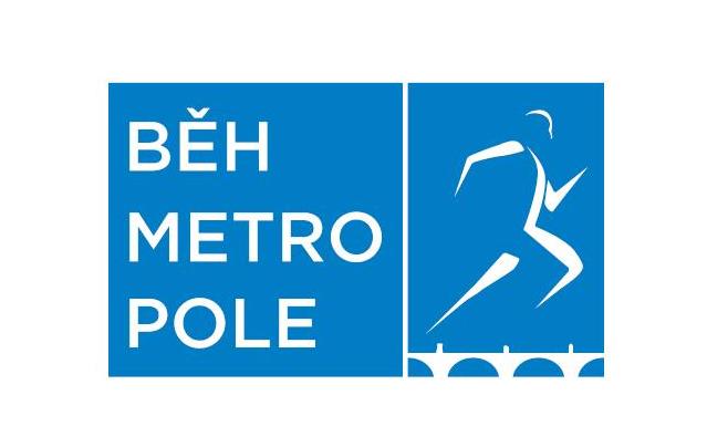 Běh METROPOLE