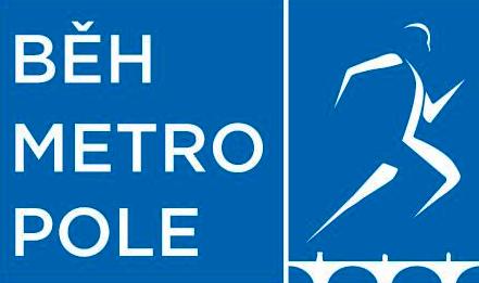 Běh METROPOLE 2023