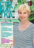 obalka21
