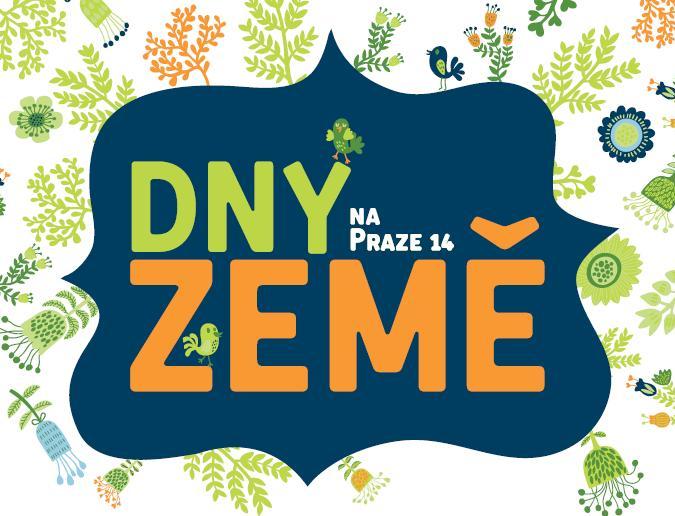 Dny Země 2020 – dle vývoje situace kolem koronaviru může být zrušeno