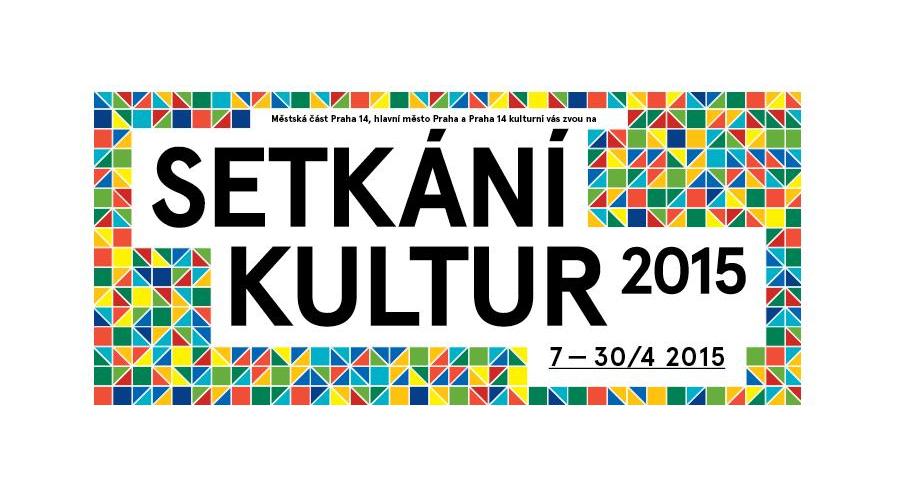 Setkání kultur 2015