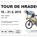 Tour de Hradec