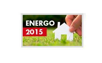 ENERGO 2015