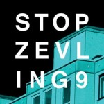 Stop Zevling 9