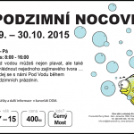podzimni-nocovka-pod-vodou